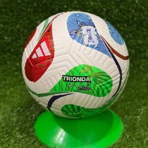 Trionda Fifa WC Ball