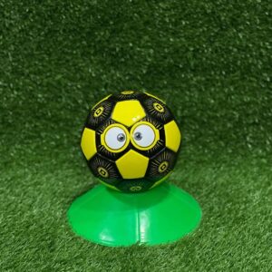 Football Size 1 mini