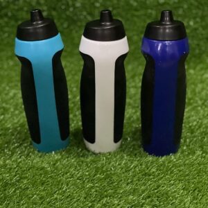 Sports Water Bottle