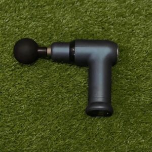 Massage Gun