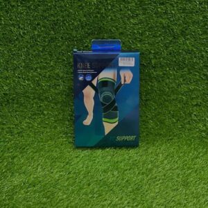 Knee support