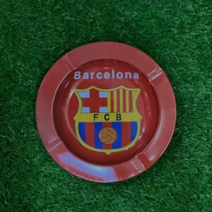 Ashtray Barca