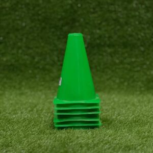 Cone 6 ''