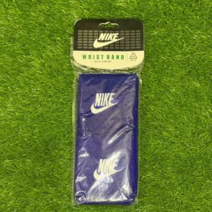 wrist band