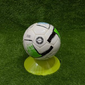 Football Size 4