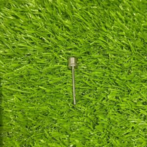 Football Nozzle