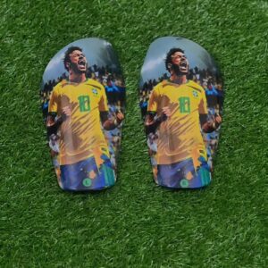 Naymar Shin pads large