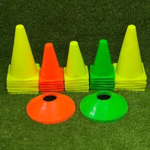 Training equipment