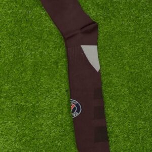 psg long socks