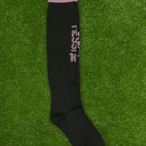 Inter miami Long Socks