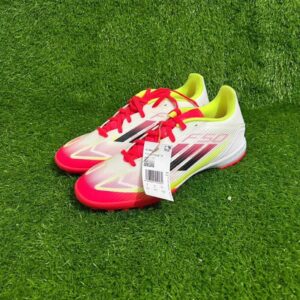 Adidas F50 Grippers