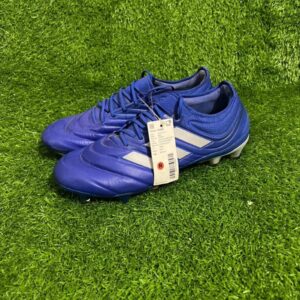 Adidas copa 20.1